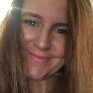 Meet your Posher, France